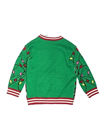 Disney Pullover Sweater (view 2)
