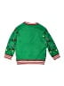 Disney Green Pullover Sweater Size XL (kids) - photo 2