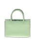 Tory Burch Green Leather Satchel One size - photo 2