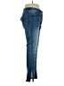 Assorted Brands Blue Jeans Size XL - photo 4