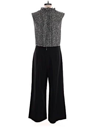 Rebecca Taylor Jumpsuit (view 2)