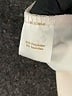 Decree Graphic Pink Ivory Casual Skirt Size L - photo 5