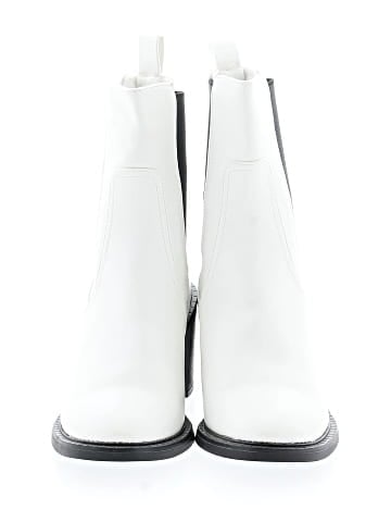 Dream Pairs Ankle Boots (view 2)