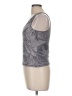 Athleta Gray Tank Top Size M - photo 5