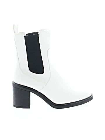 Dream Pairs Ankle Boots (view 1)