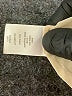 Talbots 100% Silk Brown Sleeveless Silk Top Size 8 (petite) - photo 8