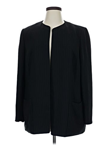 August Max Woman Blazer (view 1)
