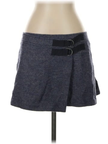 Juicy Couture Casual Skirt (view 1)