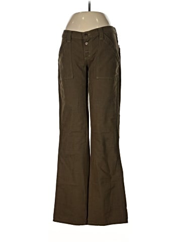 Joie Cargo Pants (view 1)