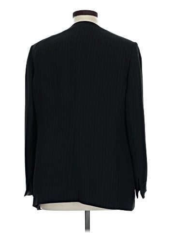 August Max Woman Blazer (view 2)