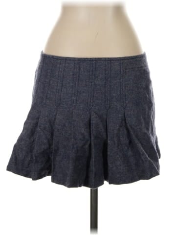 Juicy Couture Casual Skirt (view 2)