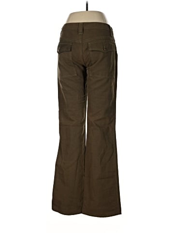 Joie Cargo Pants (view 2)