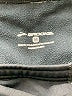 Brooks Black Active Pants Size M - photo 7