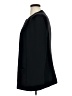 August Max Woman Black Blazer Size 16W - photo 5