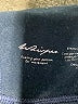 Whisper Blue Tank Top Size S - photo 7