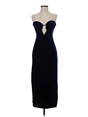 Bardot Cocktail Dress (view 1)