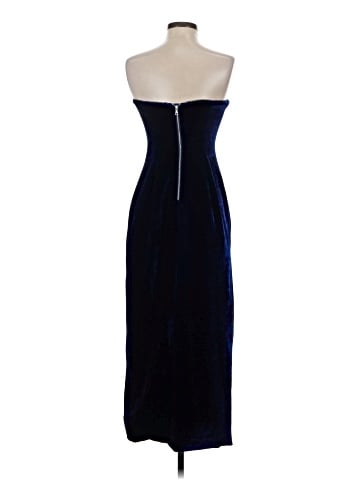 Bardot Cocktail Dress (view 2)