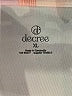 Decree Pink Sleeveless Blouse Size XL - photo 7