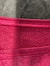 Unbranded Pink Sweatshirt Size M - photo 7