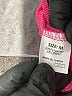 Unbranded Pink Sweatshirt Size M - photo 8