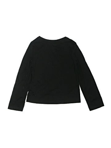 Wonder Nation Long Sleeve T-Shirt (view 2)