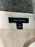 Ann Taylor Tan Dress Pants Size 6 Petite - photo 4