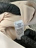 Ann Taylor Tan Dress Pants Size 6 Petite - photo 5