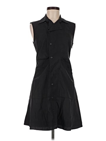 Derek Lam 10 Crosby Casual Dress (view 1)