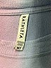 Athleta Blue Pullover Sweater Size M (tall) - photo 7