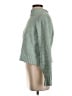 generation k Green Turtleneck Sweater Size S - photo 5
