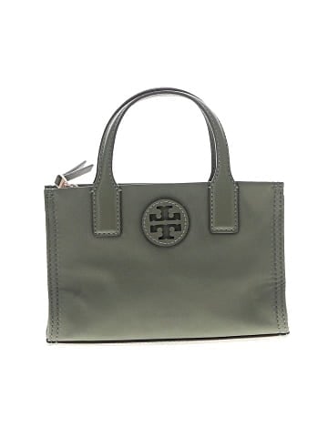 Tory Burch Satchel (view 1)