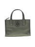 Tory Burch Green Satchel One size - photo 1