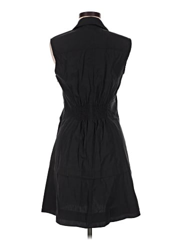 Derek Lam 10 Crosby Casual Dress (view 2)