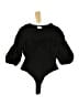 Assorted Brands Black Bodysuit Size 4 - photo 1