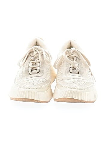 Dolce Vita Sneakers (view 2)