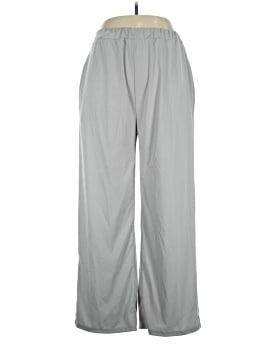 Unbranded Casual Pants (view 1)