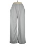 Unbranded Gray Casual Pants Size XL - photo 1