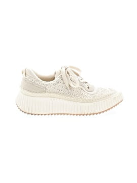 Dolce Vita Sneakers