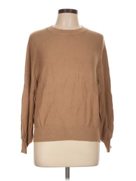 MNG Pullover Sweater (view 1)