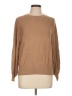 MNG Tan Pullover Sweater Size L - photo 1