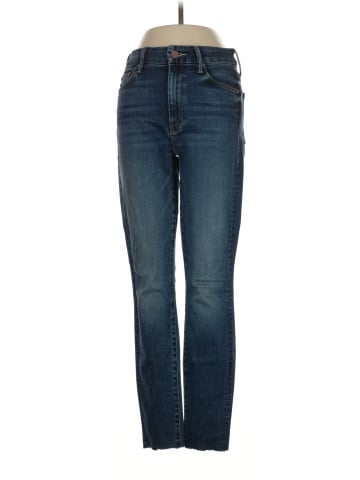 Mother Jeans (view 1)