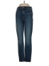 Mother Blue Jeans Size 26 waist - photo 1