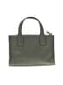 Tory Burch Green Satchel One size - photo 3