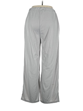 Unbranded Casual Pants (view 2)