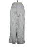 Unbranded Gray Casual Pants Size XL - photo 2