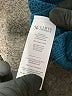 Carve Designs 100% Cotton Teal Pullover Sweater Size M - photo 7