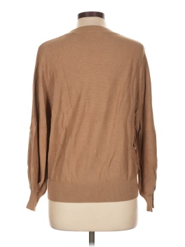 MNG Pullover Sweater (view 2)