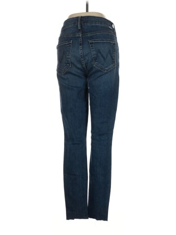 Mother Jeans (view 2)