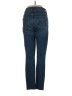 Mother Blue Jeans Size 26 waist - photo 2