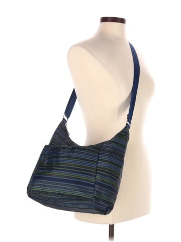 Baggallini Hobo (view 2)